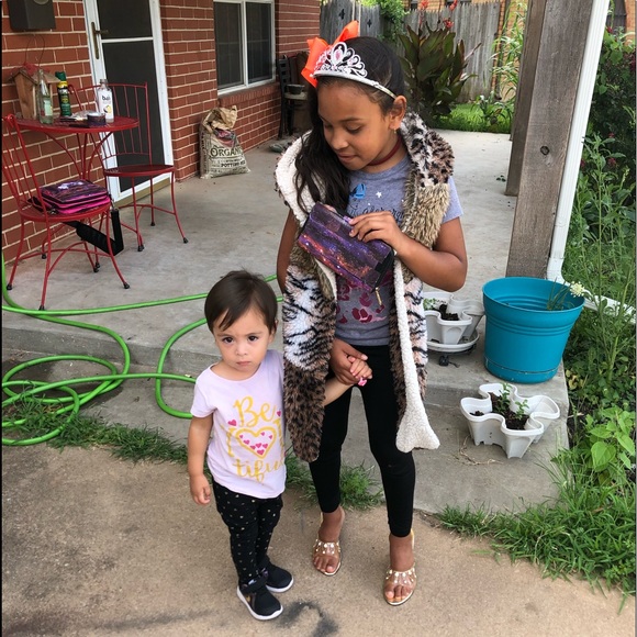 GIFTED FOR ANDREAS BIRTHDAY!!! 💋🥰 - Picture 4 of 8